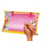 thumbnail image 5 of Juguete de peluche Little Live Pets Scruff-a-Luvs Mystery Animal, 5 of 7