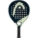 thumbnail image 3 of Paleta de Pádel HEAD Extreme Evo Fibra de Vidrio 352 g Espuma Suave, 3 of 3