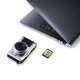 thumbnail image 5 of Tarjeta De Memoria 32gb Clase 10 Sdhc Tamaño Completo Sd Uhs I U1, 5 of 6