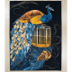 thumbnail image 1 of Alfombra De Piso Antideslizante Grande 2x3 Metros 200x300cm, 1 of 6