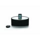 thumbnail image 1 of Altavoz base Bowers & Wilkins Zeppelin Mini para iPod, 1 of 4