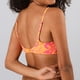 thumbnail image 2 of Top Peto Multiway Flores Mujer 33926-61, 2 of 4