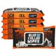 thumbnail image 1 of Toallitas de Limpieza para la Piel BLUE COLLAR WIPES XL - 288 unidades, 1 of 8