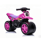 thumbnail image 1 of Correpasillo Motocross G30 Rosado, 1 of 7
