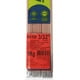 thumbnail image 4 of Electrodo 6010 3/32" 1 kg Indura, 4 of 4