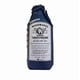 thumbnail image 2 of Agua Para Cólicos Woodwards 130 Ml Pack De 3, 2 of 2