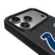 thumbnail image 3 of Funda magnética para iPhone Keyscaper Indianapolis Colts, 3 of 5