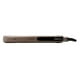 thumbnail image 2 of Alisador Plancha De Pelo 45W 230°C Cintia MGF7542, 2 of 5