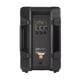 thumbnail image 3 of Parlante Activo Pro JBL IRX108BT, 3 of 3