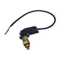 Ioensy - Accesorio De Microinterruptor De Repuesto Para Agua A Alta Presión Tipo 280/380