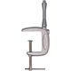 thumbnail image 3 of Sistema de afilado de cuchillos Mount Lansky Super C Clamp LM010, 3 of 4