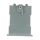 thumbnail image 1 of Cubierta De Batería RC Para WPL D12 1/10 RC Rock Crawler Car Truck Accesorios, 1 of 5