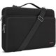 thumbnail image 3 of Funda Laptop DOMISO MacBook Air 15 M4 M3 M2 Impermeable, 3 of 3