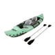 thumbnail image 1 of Kayak Inflable 2 Personas 312Cm Chaser, 1 of 3