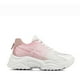 thumbnail image 1 of Zapatilla Deportiva Casual Mujer Moda Plataforma Weide LT612, 1 of 9