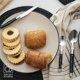 thumbnail image 4 of Set de Cuchillería 24 pcs Cubiertos Paris Simplit, 4 of 8