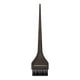 thumbnail image 1 of Pincel De Tintura Profesional Para Cabello, 1 of 2