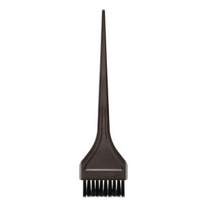 Cartim - Pincel De Tintura Profesional Para Cabello