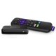 thumbnail image 5 of Reproductor de streaming Roku Premiere+ 4K HDR con control remoto por voz, 5 of 7