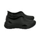 thumbnail image 3 of Zueco Mujer Negro Marshmallow Piccadilly, 3 of 5
