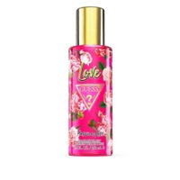 Guess Passion Kiss 250Ml Mist