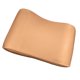 thumbnail image 2 of Almohada De Apoyo Para Pilates, Cojín Para Cabeza Y Cuello Para Pilates Reformer, 2 of 5