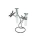 thumbnail image 1 of Candelabro D4, 1 of 1