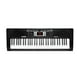 thumbnail image 3 of Pack Teclado+Sillín+Atril Y Micrófono Harmony 61 MK3 Alesis, 3 of 5