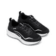 thumbnail image 2 of ZAPATILLAS DE TRAINING SPALDING FITNESS CIRCUIT HOMBRE | SPCFITH024 - Talla 44, 2 of 6