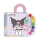 thumbnail image 1 of Set acuarelas kuromi, 1 of 1