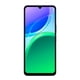 thumbnail image 3 of Smartphone vivo Y11d (4 + 256) Liberado Negro, 3 of 4