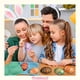 thumbnail image 5 of 4 Molde Huevos Grandes Para Rellenar moldes chocolates pascua 5cav, 5 of 10