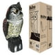 thumbnail image 3 of Búho Espanta Plagas, 3 of 3