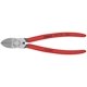 thumbnail image 5 of Juego de cuchillas empotradas KNIPEX 72 01 140 y 72 01 180 con bolsa, 5 of 7