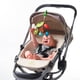 thumbnail image 2 of Móvil Mini Dias De Pradera Pack & Go Multicolor, 2 of 2
