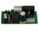 thumbnail image 1 of Placa De Circuito Y Motor De Pie Para Big Green Machine, 1 of 2