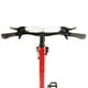 thumbnail image 3 of Bicicleta Mtb Aro 27,5 Blackfox Rojo, 3 of 3