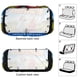 thumbnail image 3 of Funda para Asientos Traseros de Automóvil Desmarcar Bibi y Tina 120x59x76 cm, 3 of 6