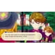 thumbnail image 5 of Story of Seasons Grand Bazaar Edición Premium Xseed Games, 5 of 9