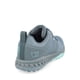 thumbnail image 4 of ZAPATILLA DEPORTIVA MUJER WEINBRENNER INSTINCT GRIS CELESTE, 4 of 8