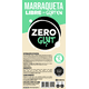 thumbnail image 2 of PACK 3X MARRAQUETA SIN GLUTEN 450G ZEROGLUT, 2 of 3