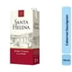 thumbnail image 1 of Vino Cabernet Sauvignon Botella, 750 mL, 1 of 3