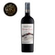 thumbnail image 4 of Vino Tinto Cabernet Sauvignon Gran Reserva Aconcagua Cuvée 13.5° Botella, 750 ml, 4 of 4