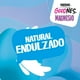 thumbnail image 5 of Yoghurt Batido Goodnes Magnesio Natural, 140 g, 5 of 8