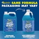 thumbnail image 5 of Boat Wash Star Brite concentrado biodegradable de 3,78 litros, 5 of 5