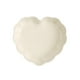 thumbnail image 3 of Molde Corazon 26,5X24,5 Cm Crudo, 3 of 3