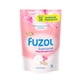 thumbnail image 1 of Suavizante Líquido Hipoalergénico Piel Sensible Doypack, 1 l, 1 of 1