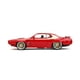 thumbnail image 4 of Coche fundido a presión Jada Big Time Muscle 1972 Plymouth GTX 1:24, 4 of 7