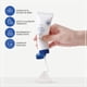 thumbnail image 2 of Crema Hidratante PREANGE Gel Libre de Aceite 80ml, 2 of 3