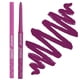 thumbnail image 3 of Delineador de labios lip liner larga duración waterproof, 3 of 3